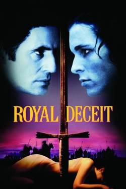 Watch Royal Deceit free movies