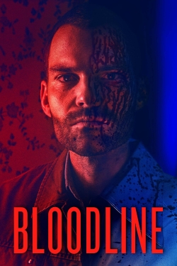 Watch Bloodline free movies