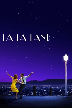 Watch La La Land free movies