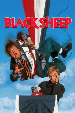 Watch Black Sheep free movies