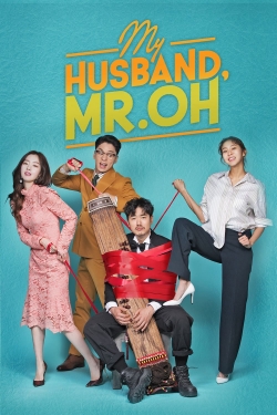 Watch My Husband, Mr. Oh! free movies