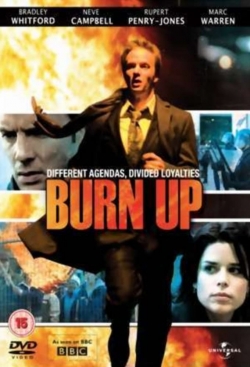 Watch Burn Up free movies