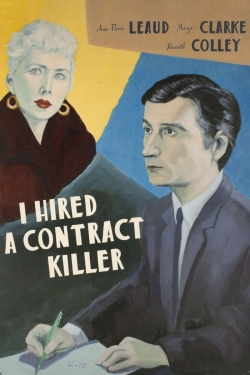 Watch I Hired a Contract Killer free movies