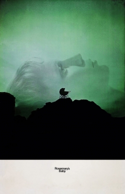 Watch Rosemary's Baby free movies