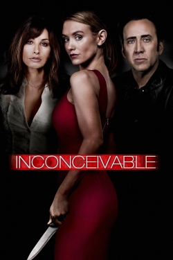 Watch Inconceivable free movies