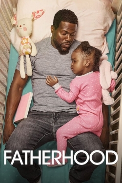 Watch Fatherhood free movies