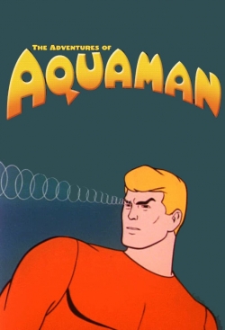 Watch Aquaman free movies