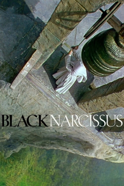 Watch Black Narcissus free movies