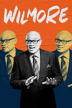 Watch Wilmore free movies