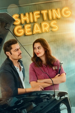 Watch Shifting Gears free movies