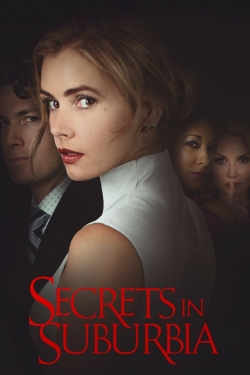 Watch Secrets in Suburbia free movies