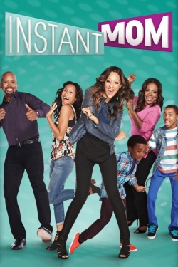 Watch Instant Mom free movies