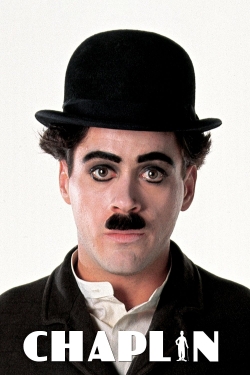 Watch Chaplin free movies