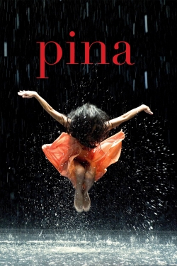 Watch Pina free movies