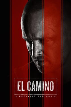 Watch El Camino: A Breaking Bad Movie free movies