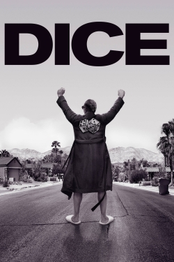 Watch Dice free movies