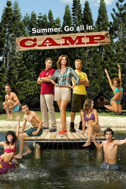 Watch Camp free movies