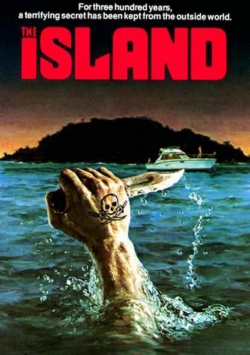 Watch The Island free movies