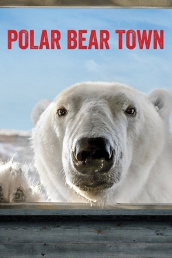 Watch Polar Bear Town free movies