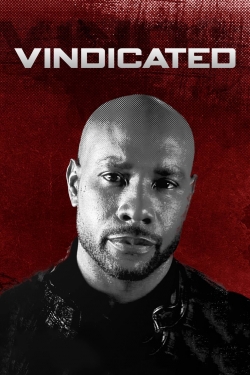 Watch Vindicated free movies