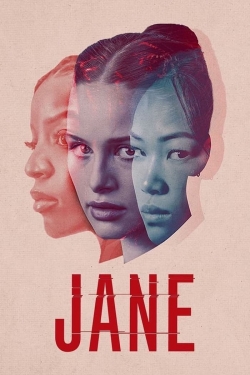 Watch Jane free movies