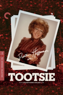 Watch Tootsie free movies