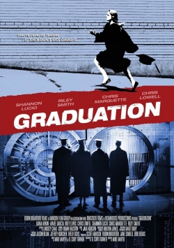 Watch Graduation free movies