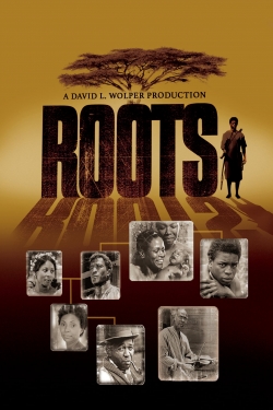 Watch Roots free movies