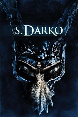 Watch S. Darko free movies