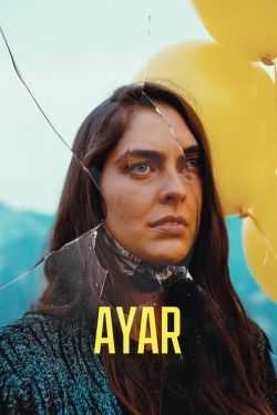 Watch Ayar free movies