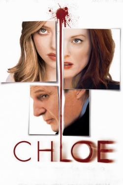 Watch Chloe free movies