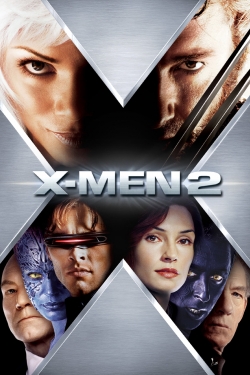 Watch X2 free movies