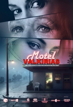 Watch Motel Valkirias free movies