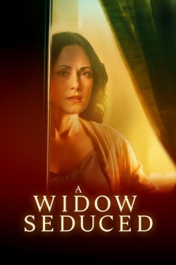 Watch A Widow Seduced free movies