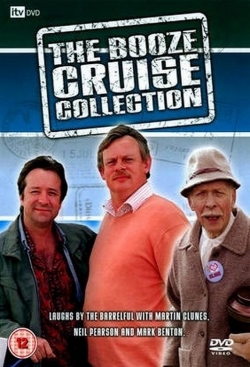 Watch The Booze Cruise free movies