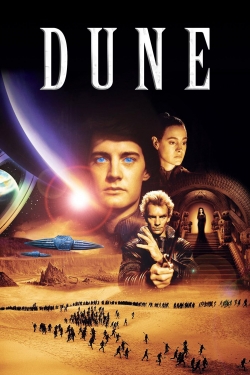 Watch Dune free movies