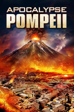 Watch Apocalypse Pompeii free movies