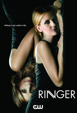 Watch Ringer free movies