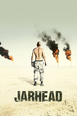 Watch Jarhead free movies