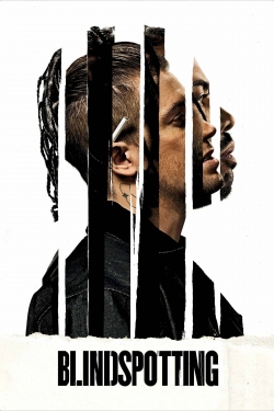 Watch Blindspotting free movies