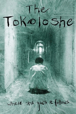 Watch The Tokoloshe free movies