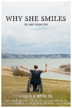 Watch Why She Smiles free movies