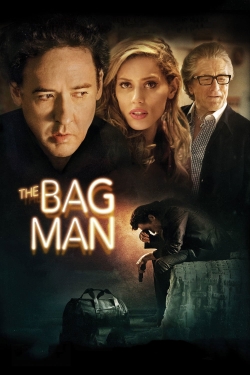 Watch The Bag Man free movies