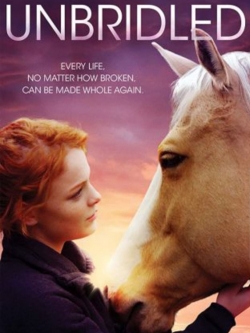 Watch Unbridled free movies