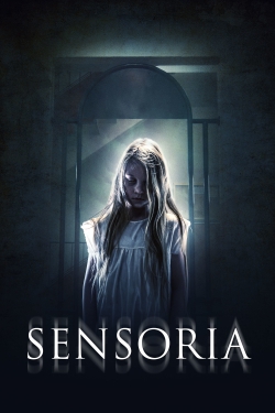 Watch Sensoria free movies