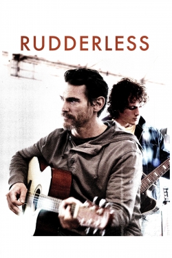 Watch Rudderless free movies