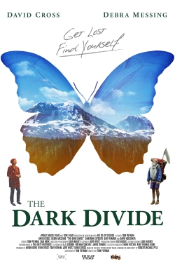 Watch The Dark Divide free movies