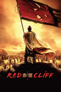 Watch Red Cliff free movies