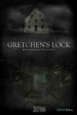 Watch Gretchen's Lock free movies