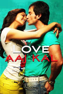 Watch Love Aaj Kal free movies